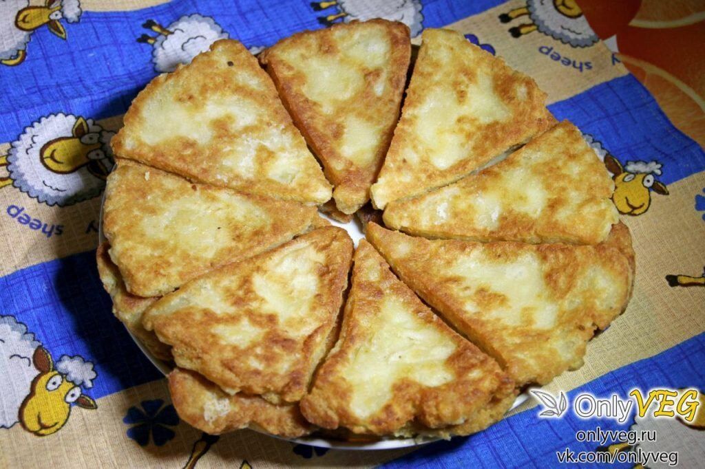 photo_2016-10-20_11-39-48