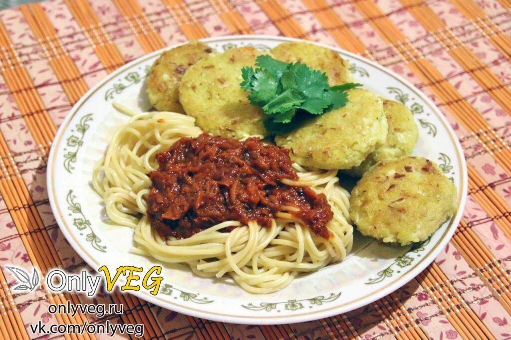 photo_2016-10-20_11-40-13