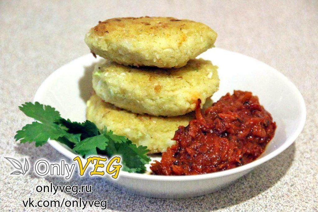 photo_2016-10-20_11-40-19