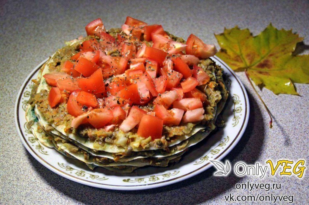 photo_2016-10-25_09-16-57