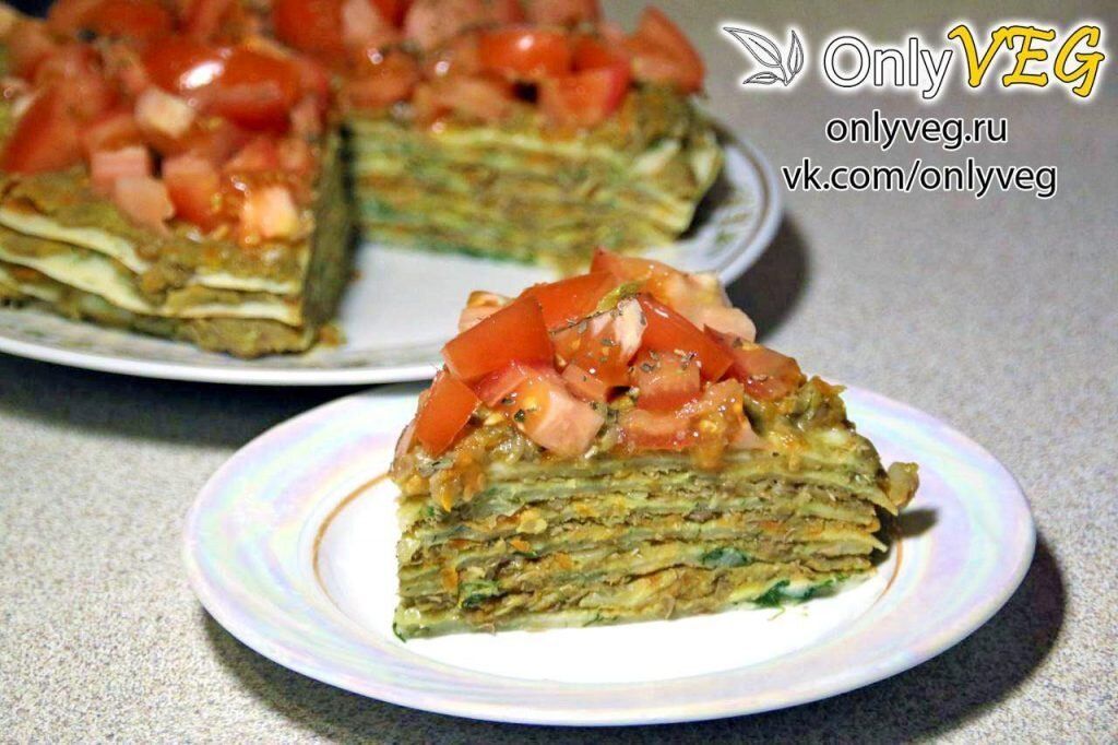 photo_2016-10-25_09-17-04