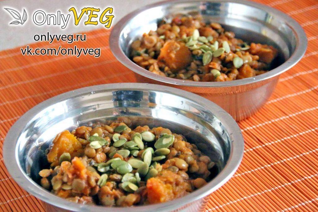 photo_2016-10-25_09-17-23