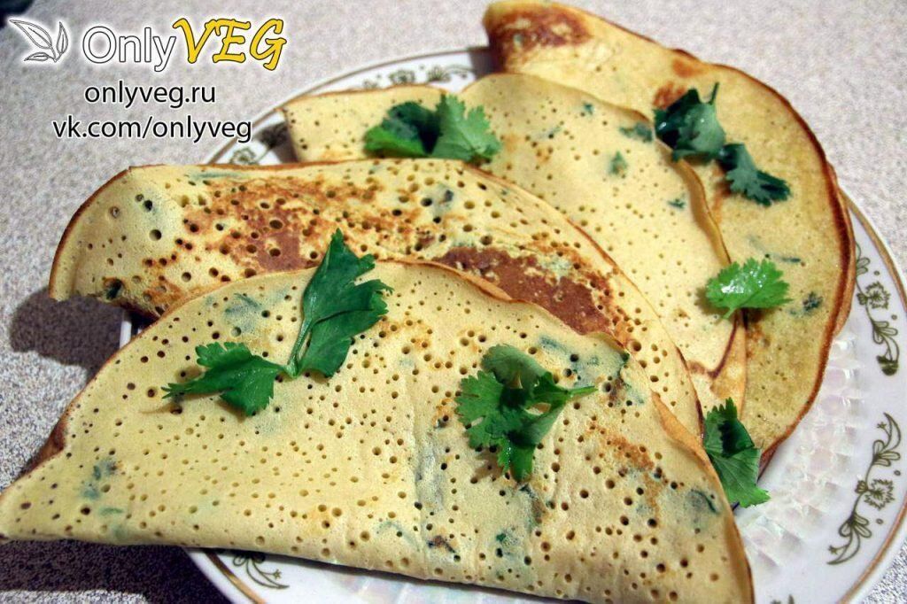 photo_2016-10-25_09-17-50