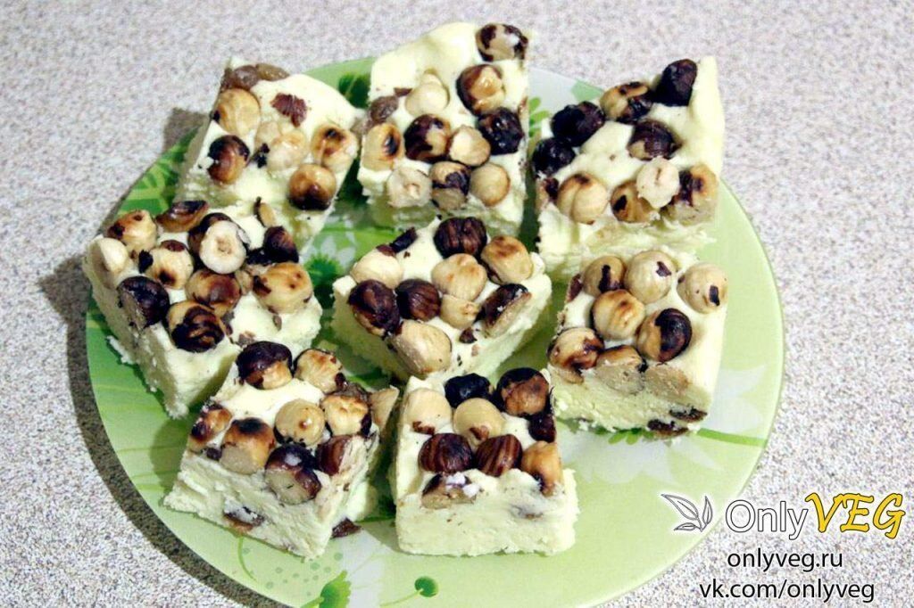 photo_2016-10-31_09-39-58