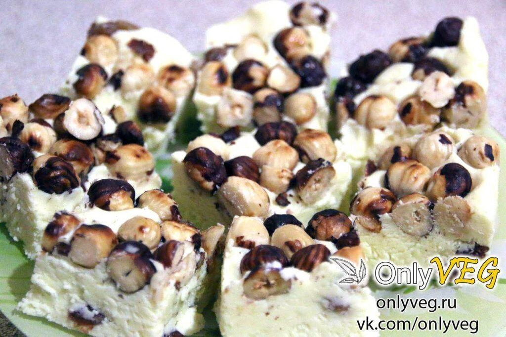 photo_2016-10-31_09-40-47