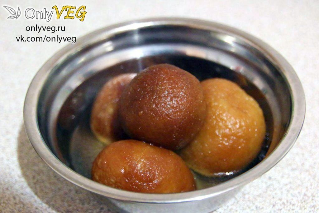 photo_2016-10-31_09-40-56