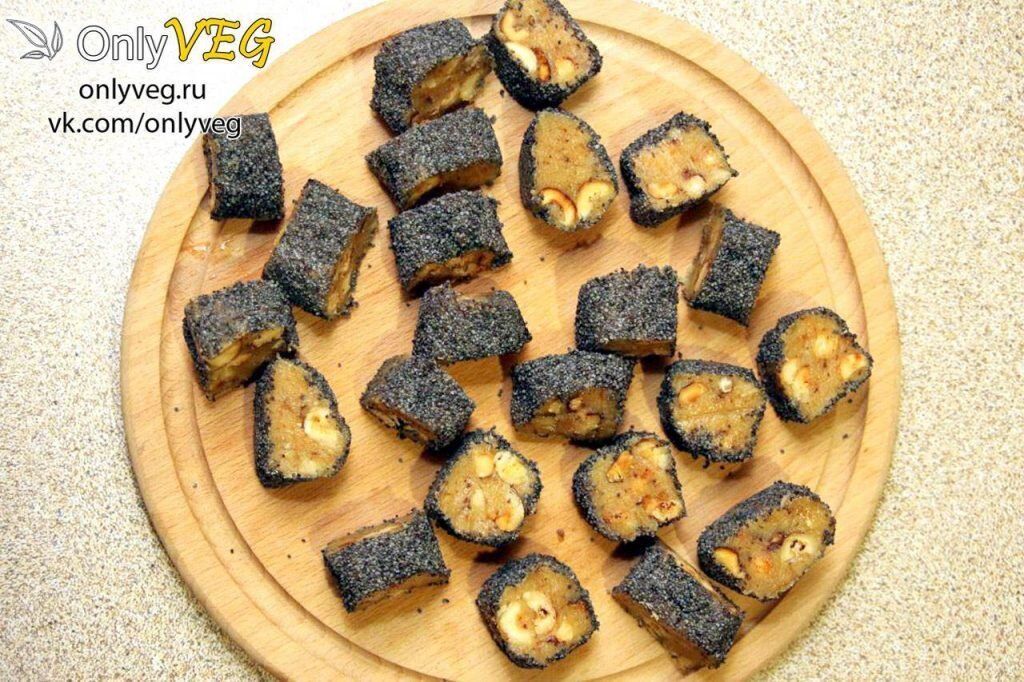 photo_2016-11-02_13-28-12