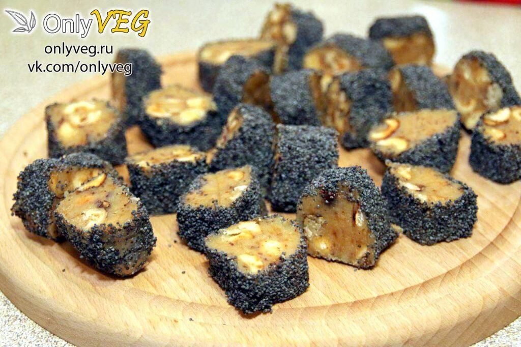 photo_2016-11-02_13-28-20