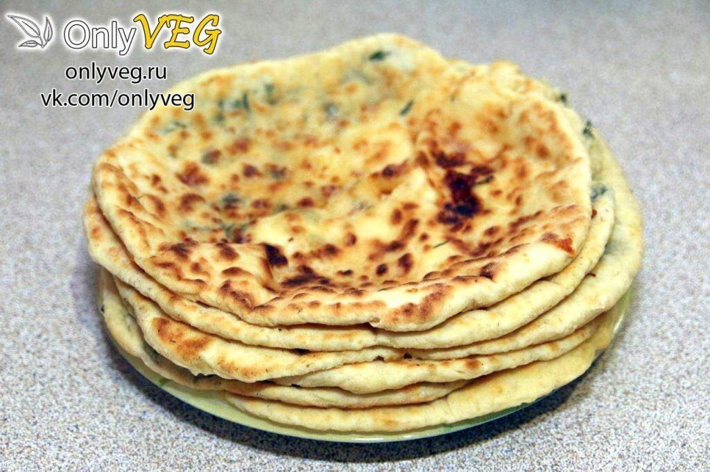 photo_2016-11-02_13-28-29