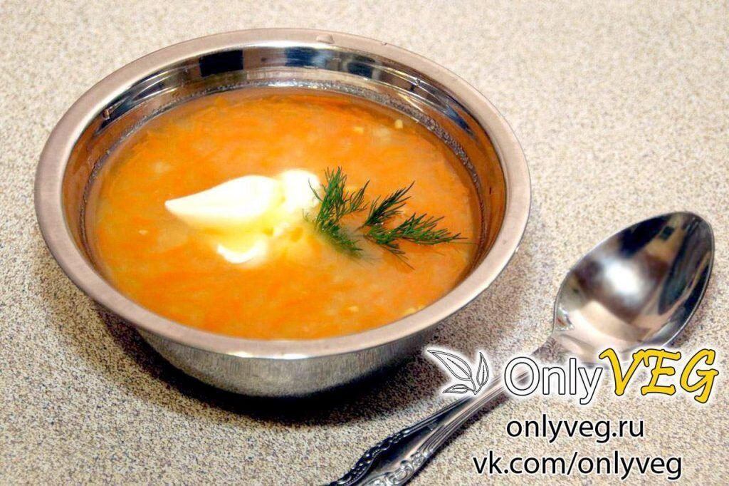 photo_2016-11-02_13-28-37