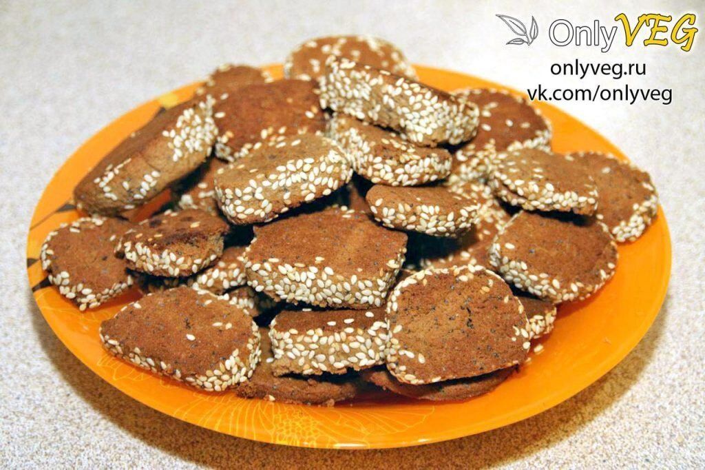 photo_2016-11-07_13-10-23