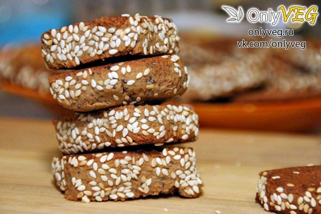 photo_2016-11-07_13-10-31