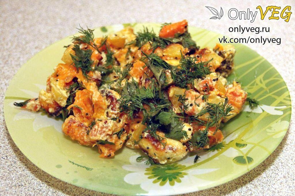 photo_2016-11-07_13-10-36