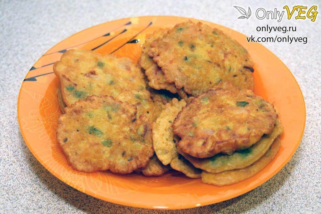 photo_2016-11-07_13-10-43