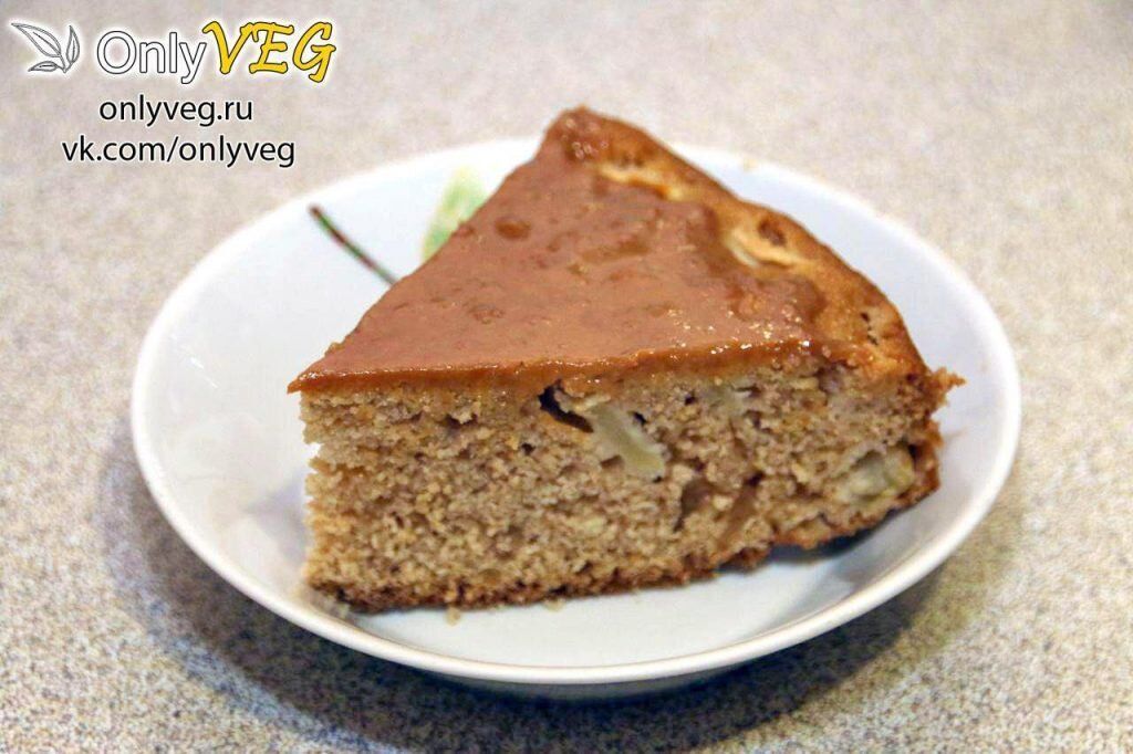 photo_2016-11-07_13-10-50