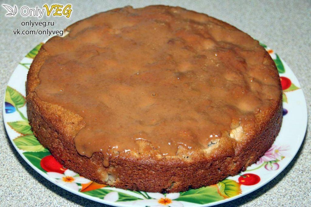 photo_2016-11-07_13-10-57