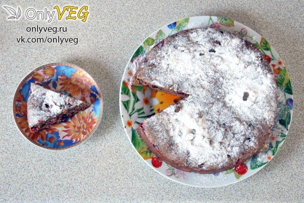 photo_2016-11-10_14-40-36