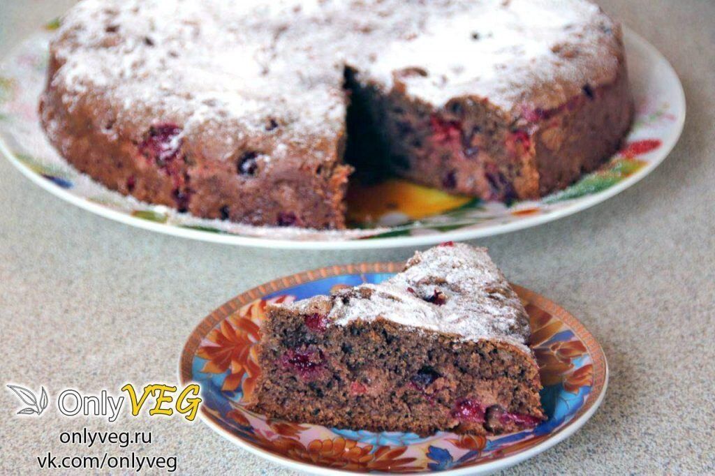 photo_2016-11-10_14-40-43