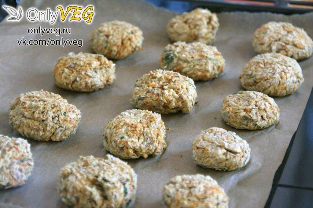 photo_2016-11-10_14-40-48