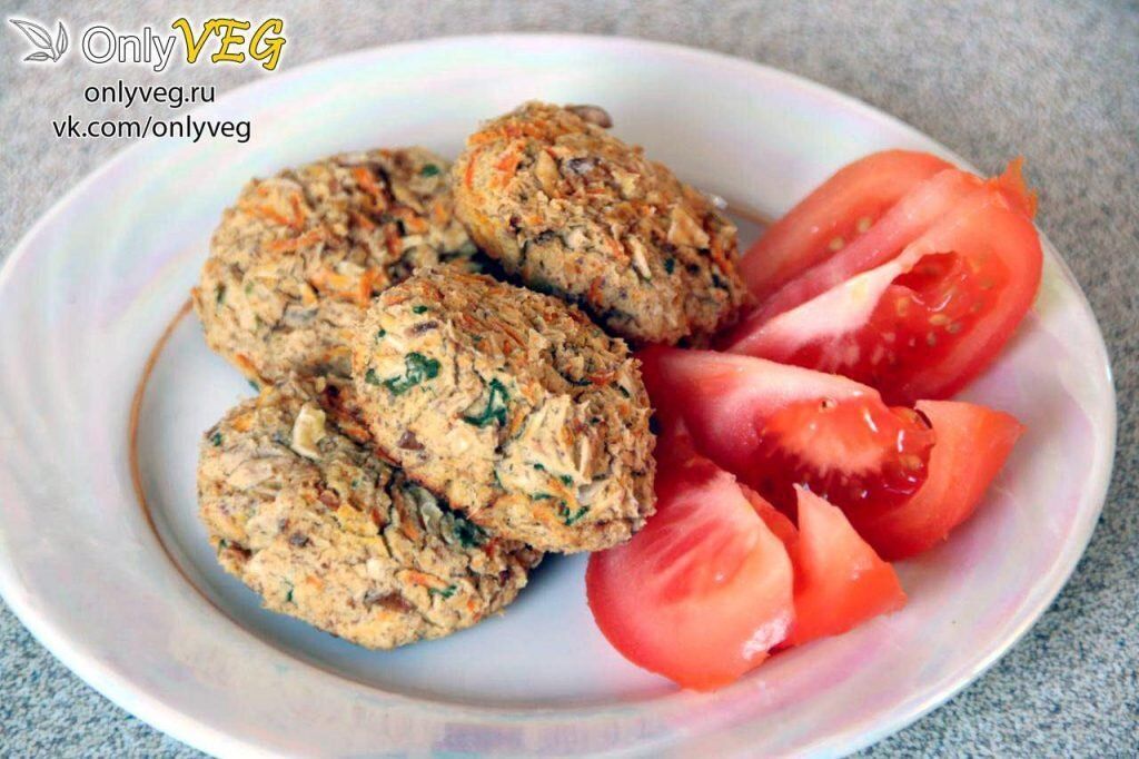 photo_2016-11-10_14-40-54