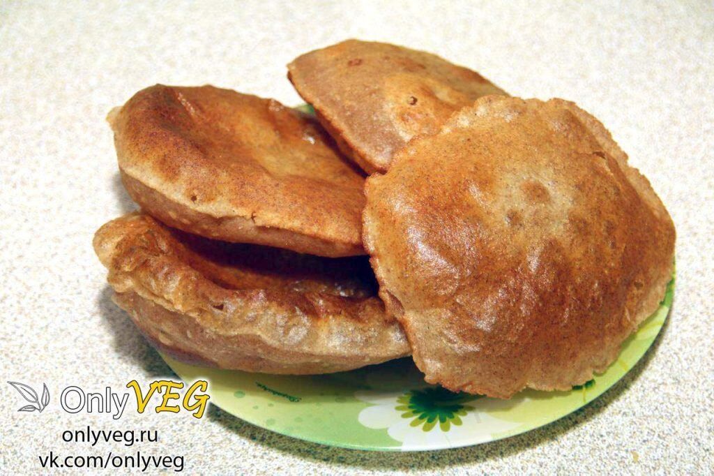 photo_2016-11-11_12-51-22