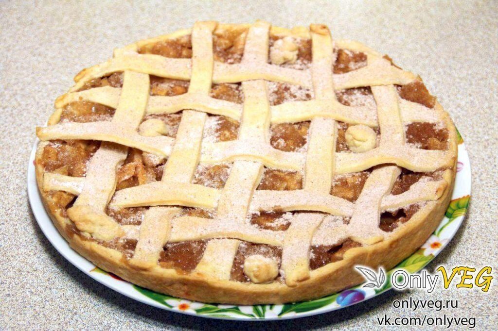 photo_2016-11-11_12-51-35