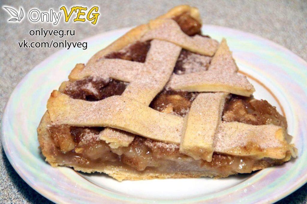 photo_2016-11-11_12-51-40