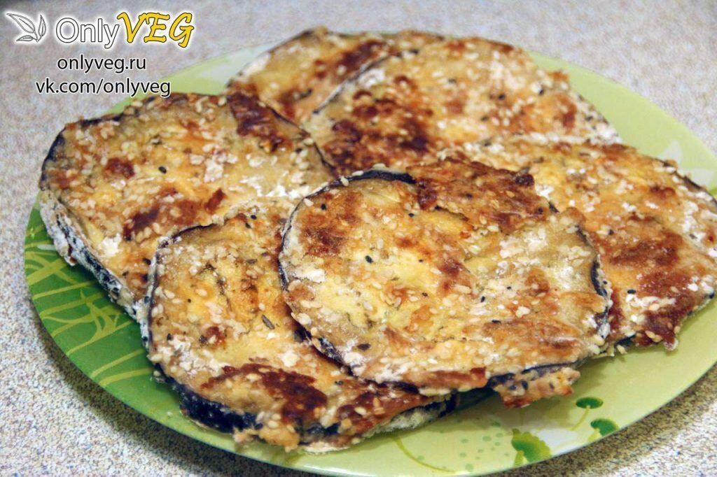 photo_2016-11-18_13-18-47