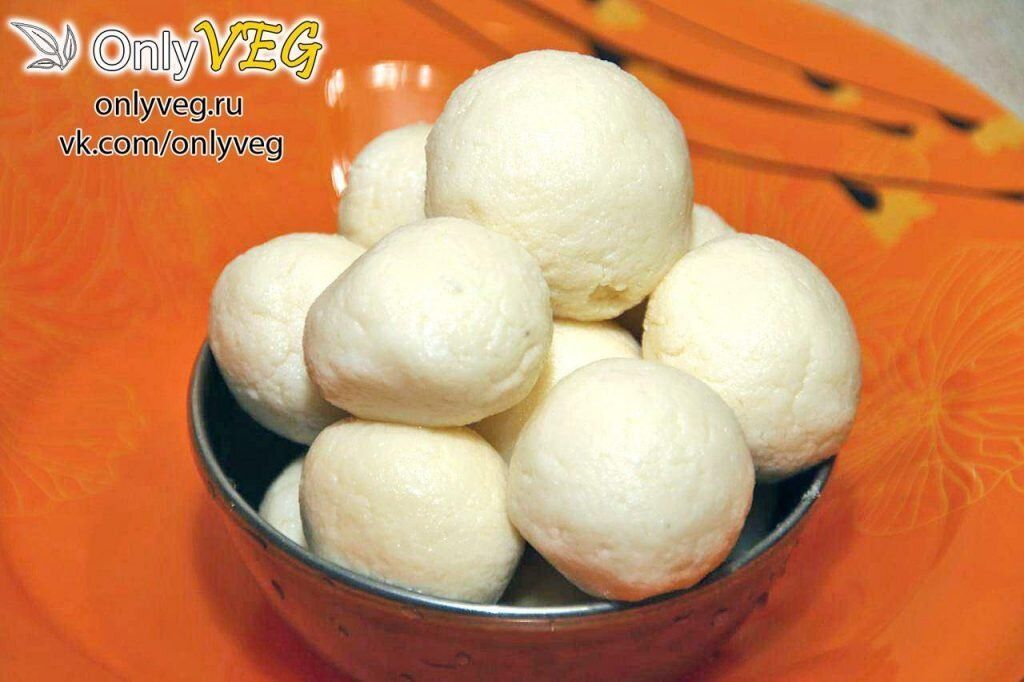 photo_2016-11-18_13-18-59