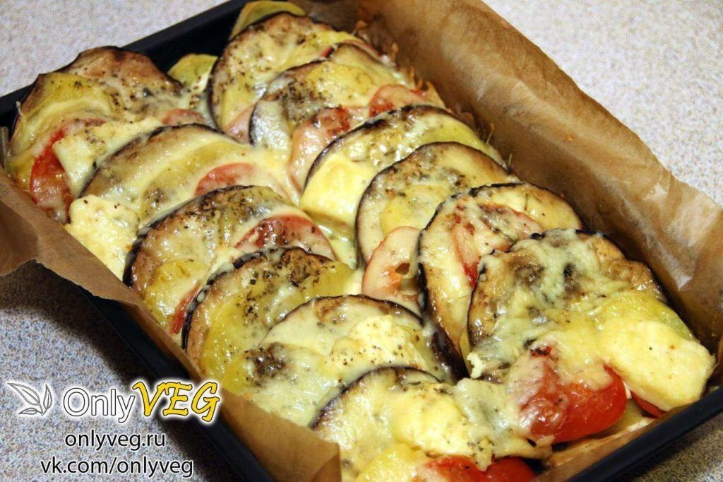 photo_2016-11-18_13-19-05