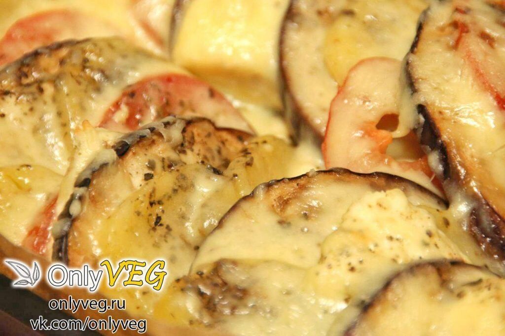 photo_2016-11-18_13-19-09