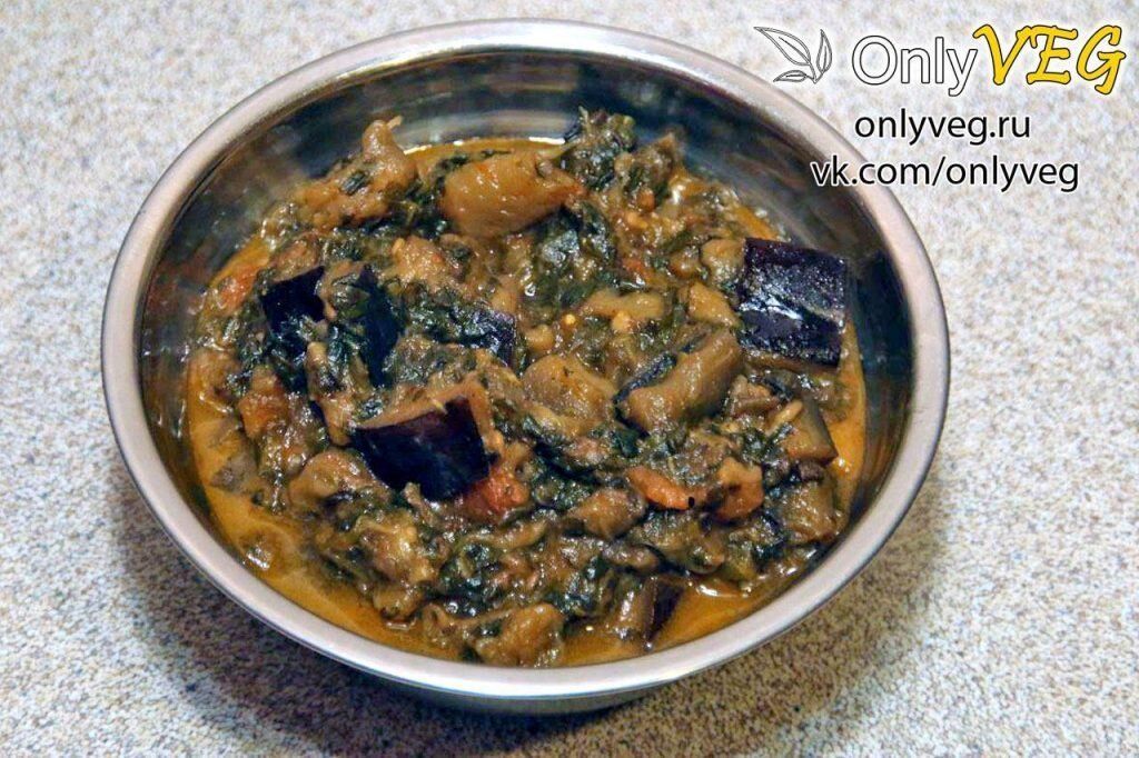 photo_2016-11-21_15-07-46