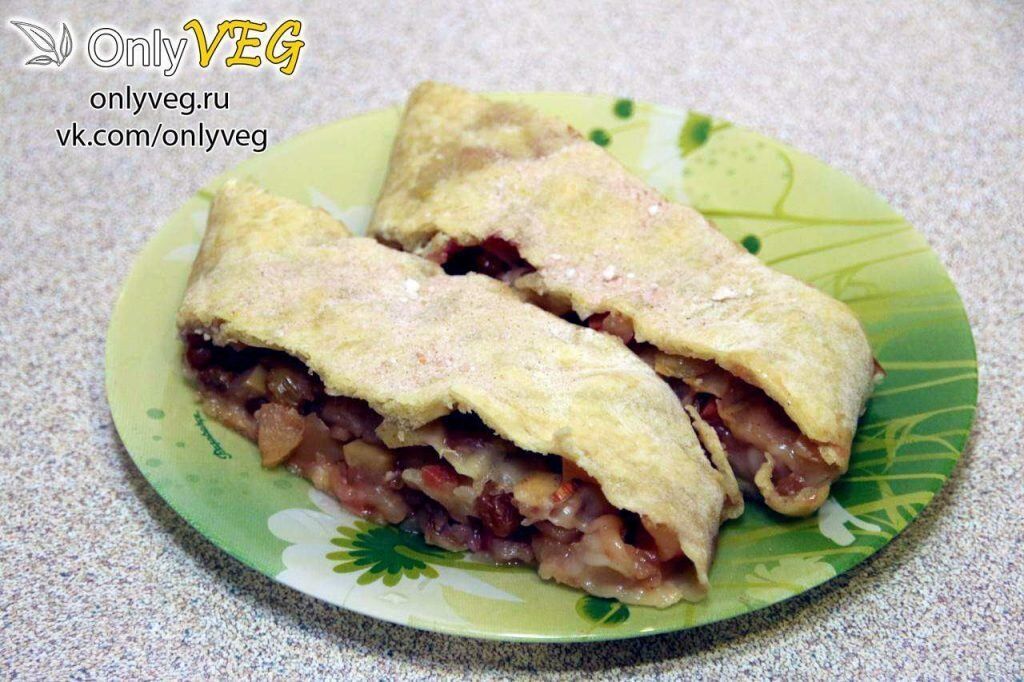 photo_2016-11-21_15-07-52