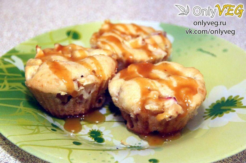 photo_2016-11-21_15-07-58