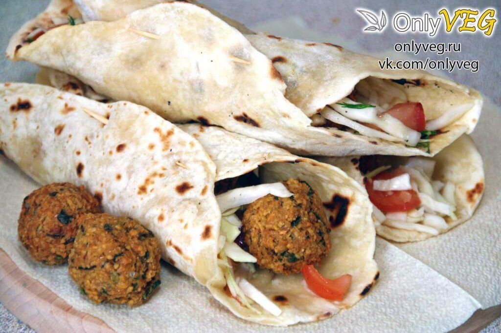 photo_2016-11-21_15-08-06