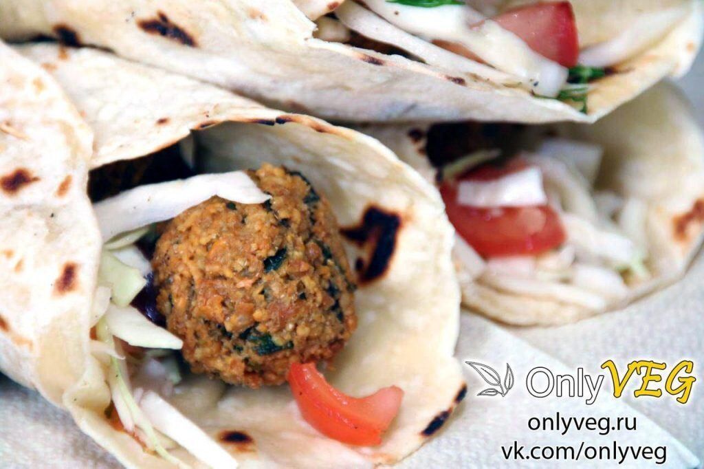 photo_2016-11-21_15-08-12