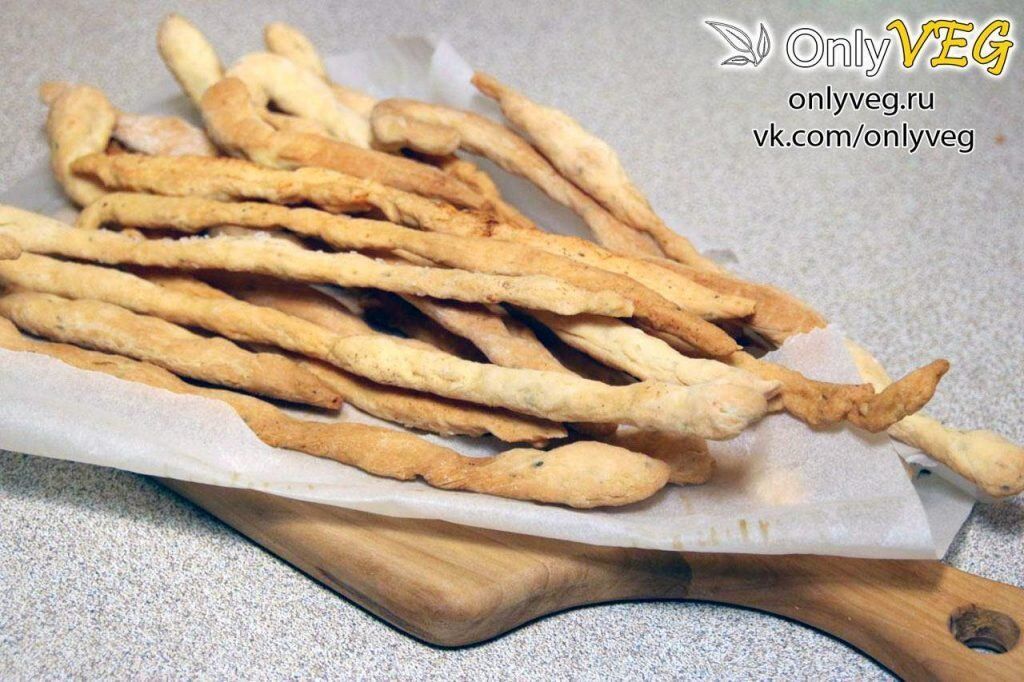 photo_2016-12-05_13-31-54