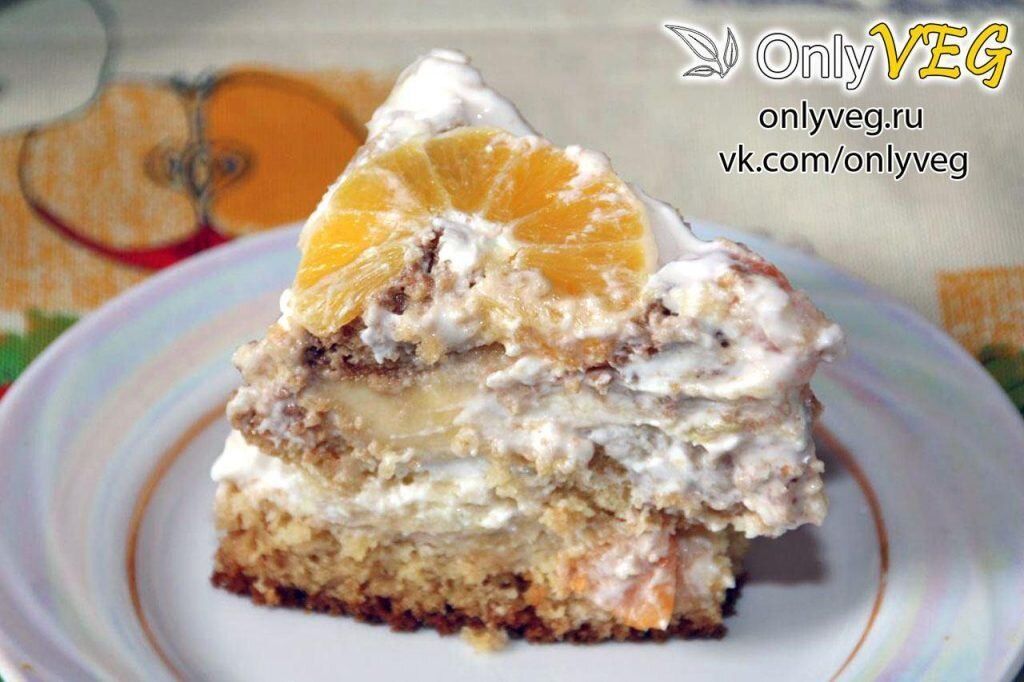 photo_2016-12-05_13-32-19