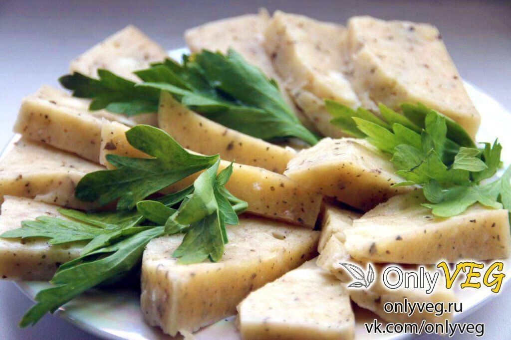 photo_2016-12-05_13-32-28