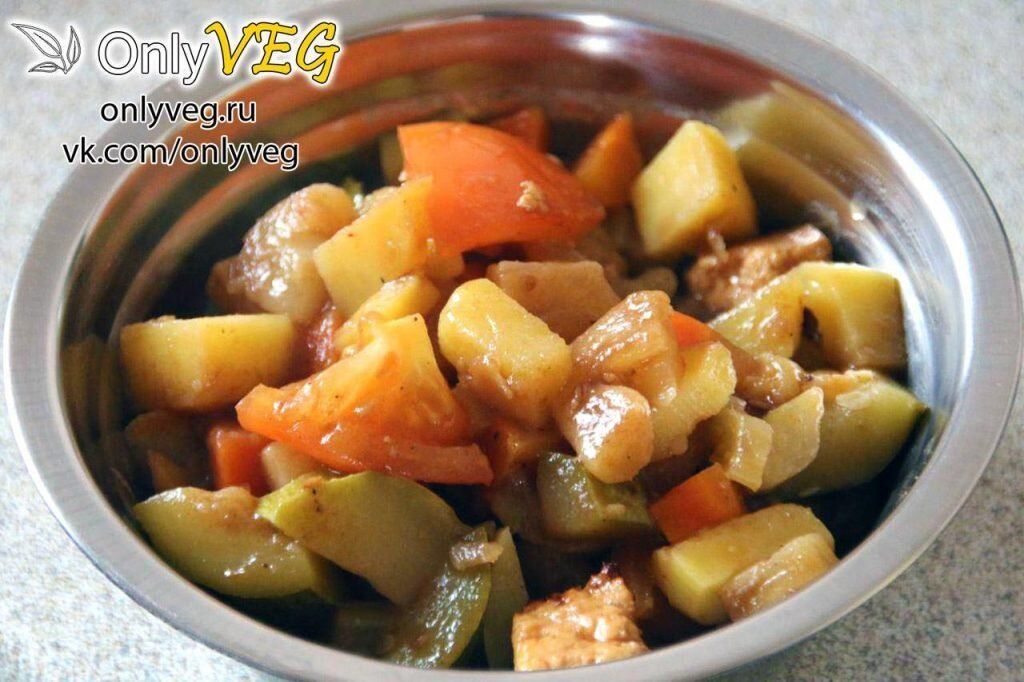 photo_2016-12-05_13-32-34