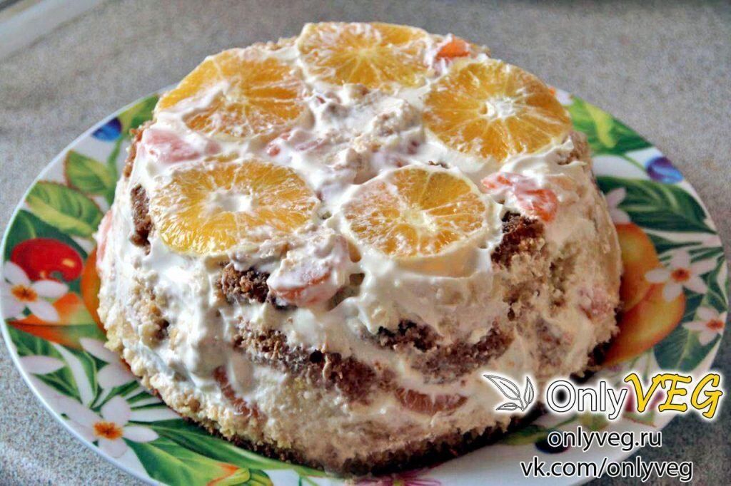 photo_2016-12-05_13-32-40