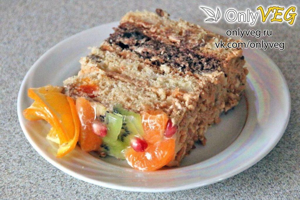 photo_2016-12-05_13-32-45