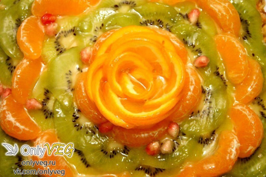 photo_2016-12-05_13-32-51