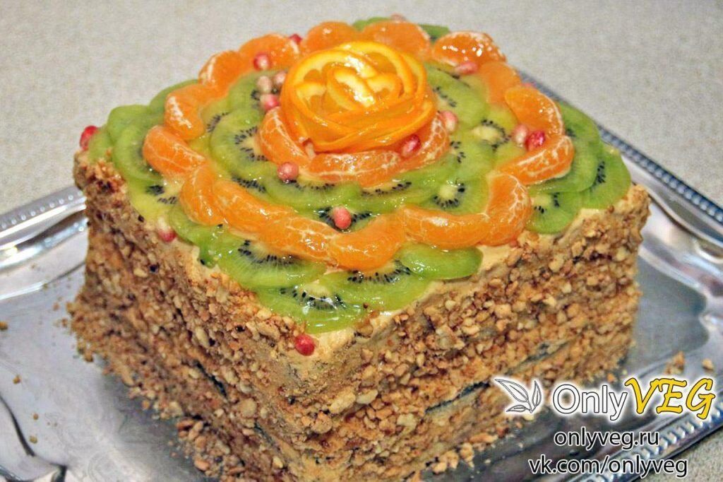 photo_2016-12-05_13-32-57