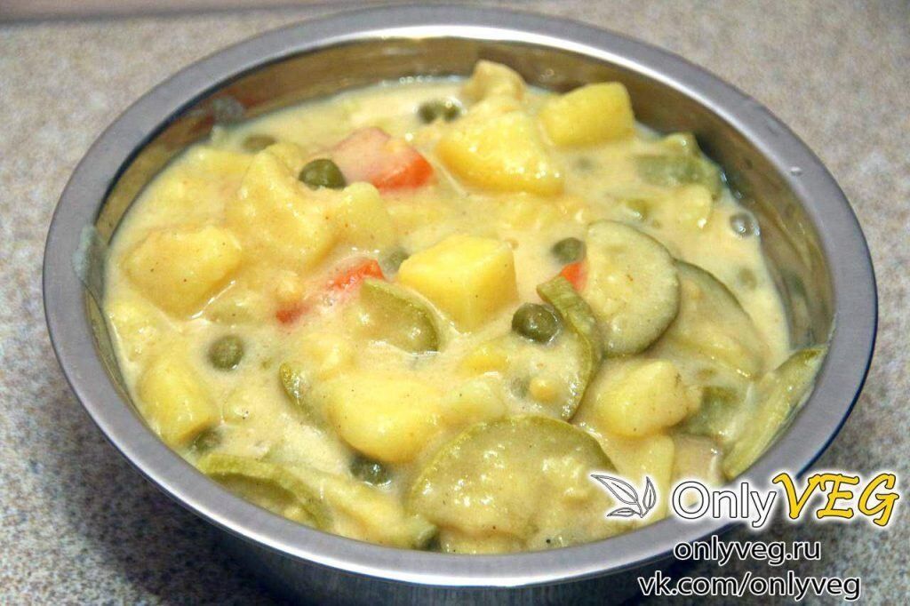 photo_2016-12-05_13-33-03