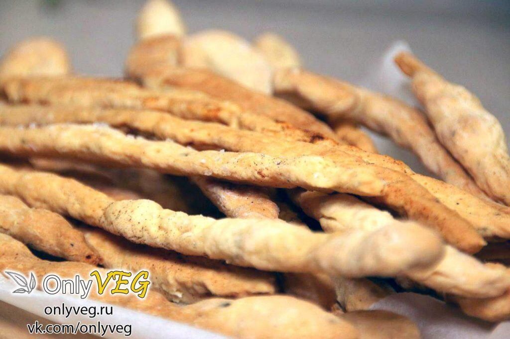 photo_2016-12-05_13-33-09