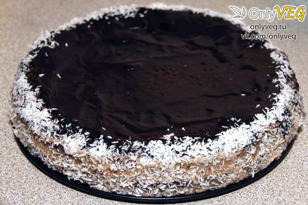 photo_2016-12-05_13-33-15