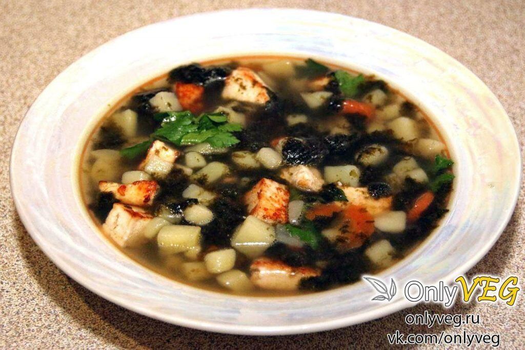 photo_2016-12-05_13-33-24