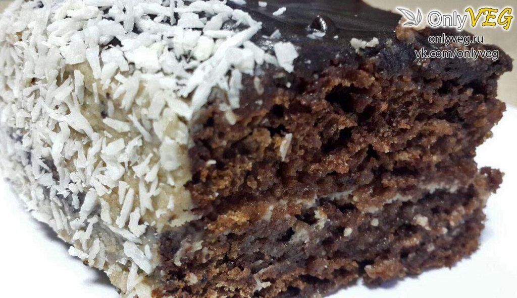 photo_2016-12-05_14-55-29