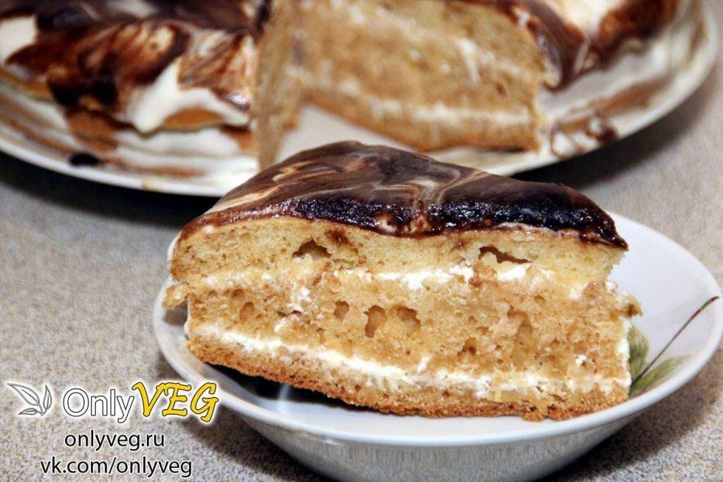 photo_2016-12-12_13-35-33